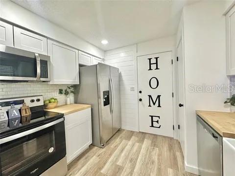 14598 SW 34TH TER RD, OCALA, FL, 34473
