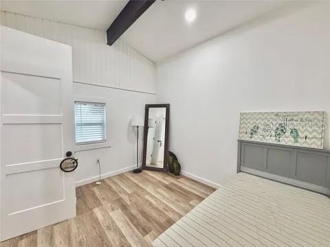 14598 SW 34TH TER RD, OCALA, FL, 34473