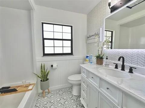 14598 SW 34TH TER RD, OCALA, FL, 34473
