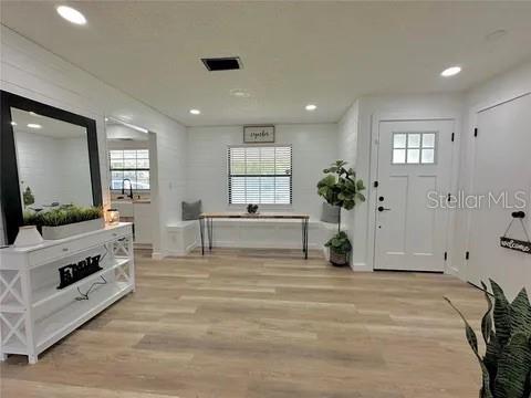 14598 SW 34TH TER RD, OCALA, FL, 34473