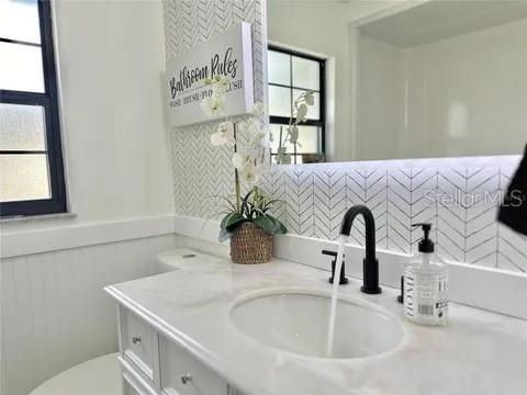 14598 SW 34TH TER RD, OCALA, FL, 34473