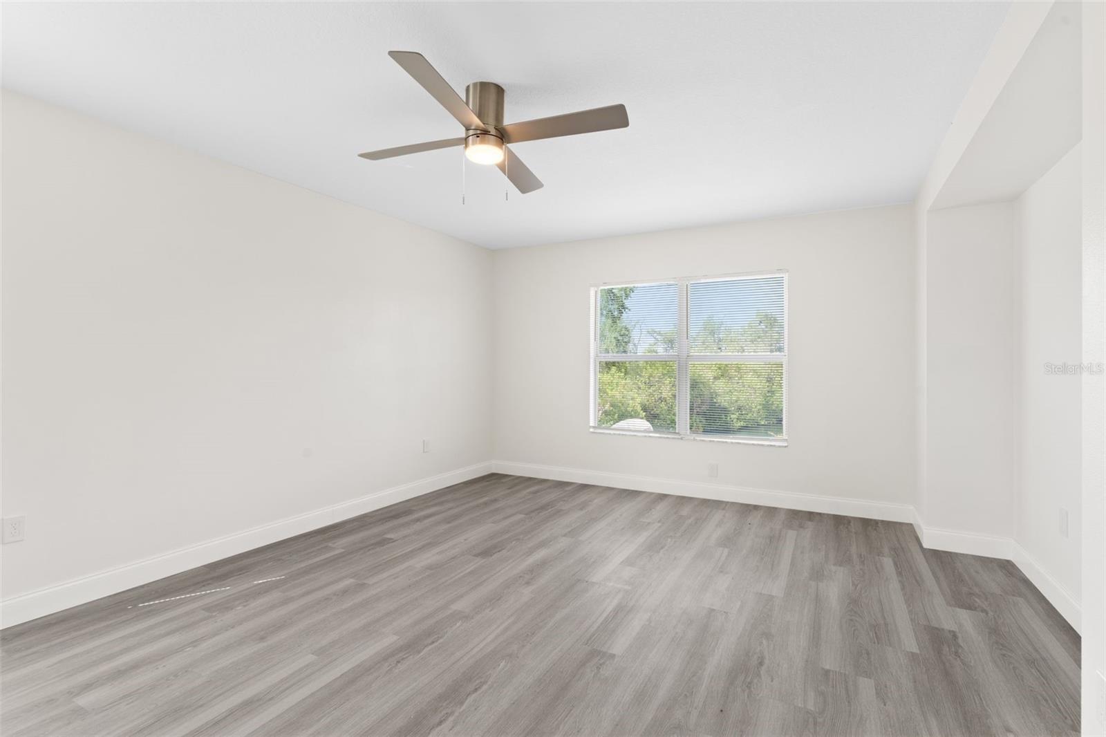 5424 HAMMOCK VIEW LN, APOLLO BEACH, FL, 33572