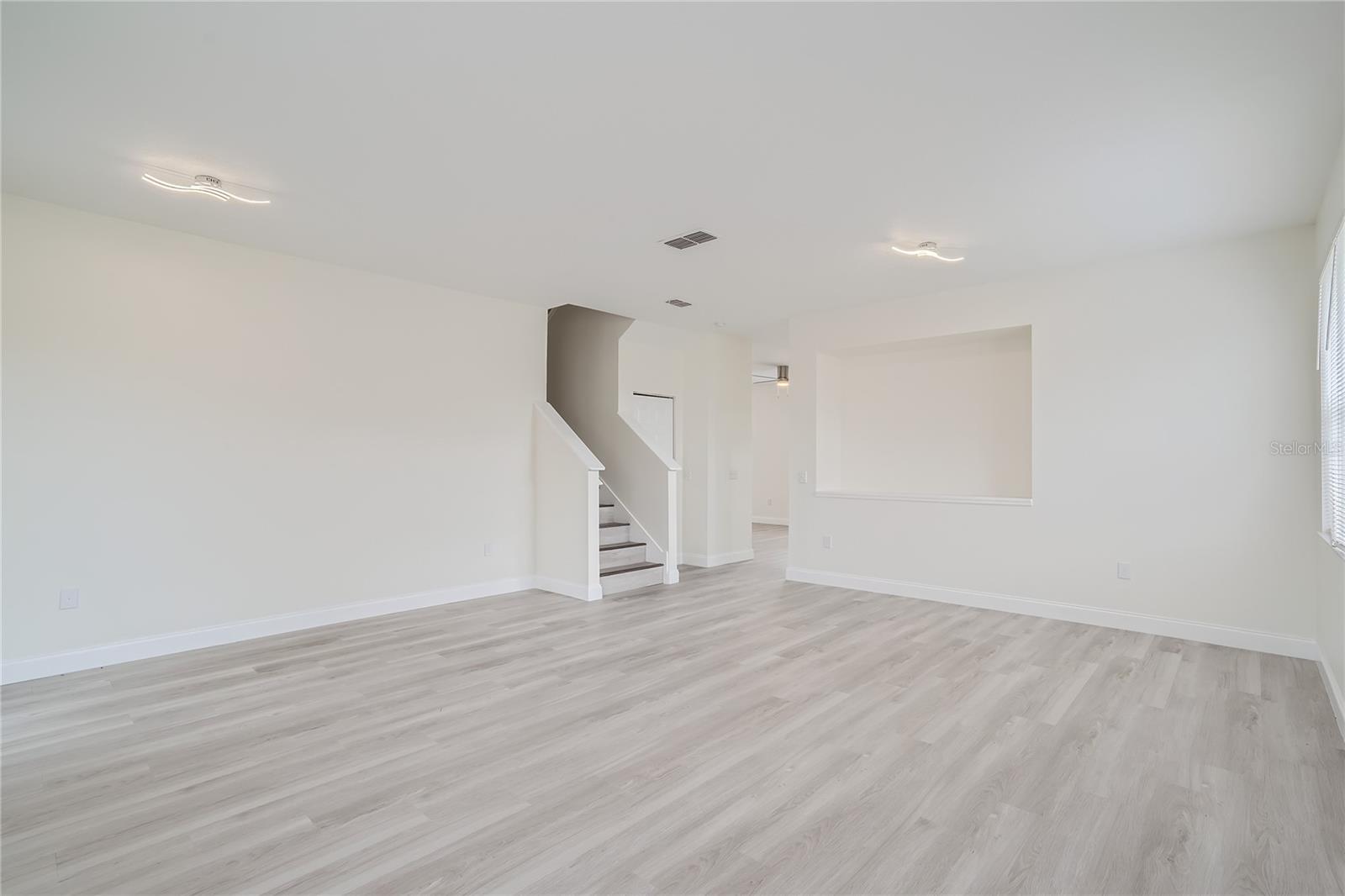 5424 HAMMOCK VIEW LN, APOLLO BEACH, FL, 33572