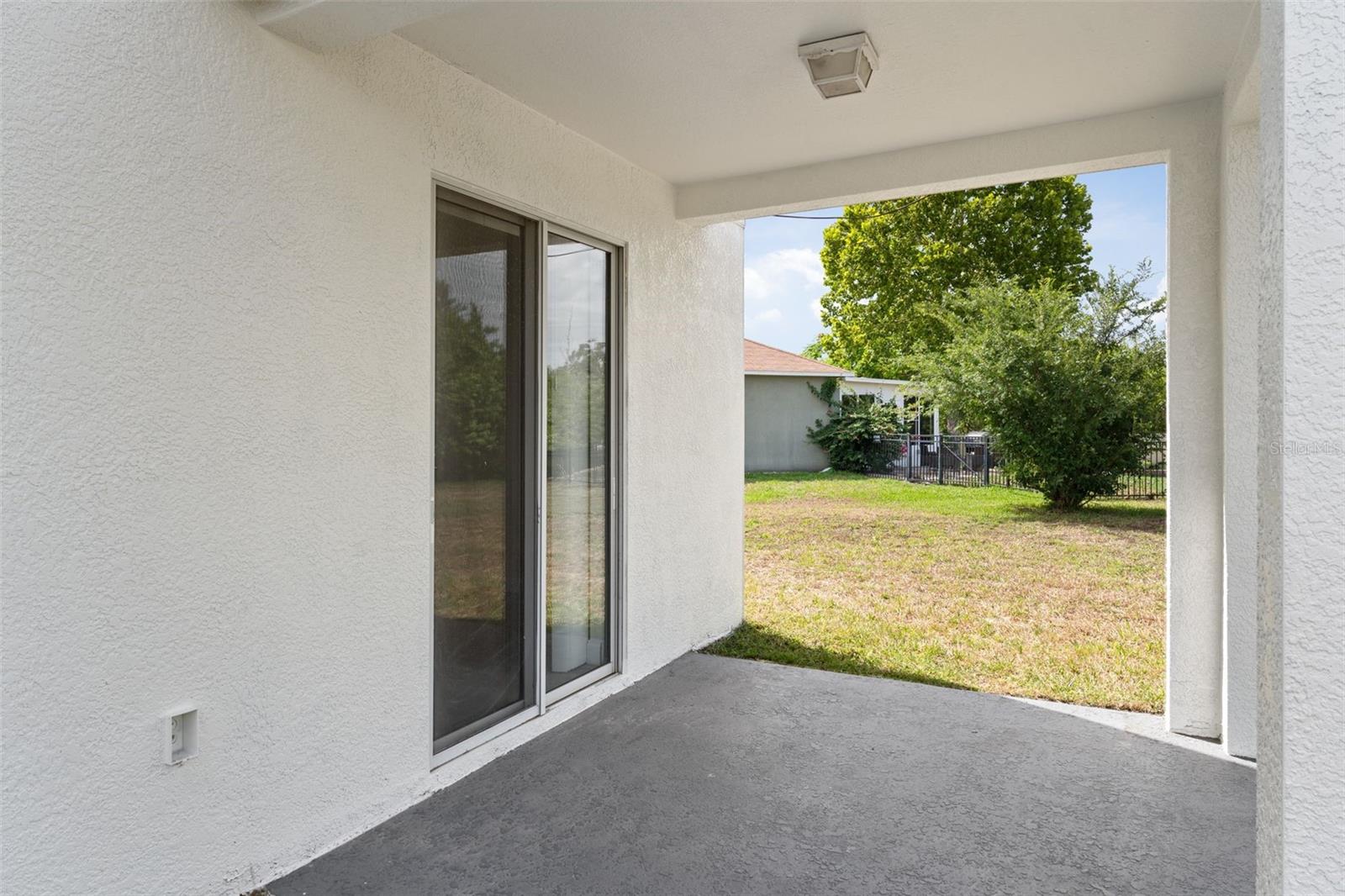 5424 HAMMOCK VIEW LN, APOLLO BEACH, FL, 33572