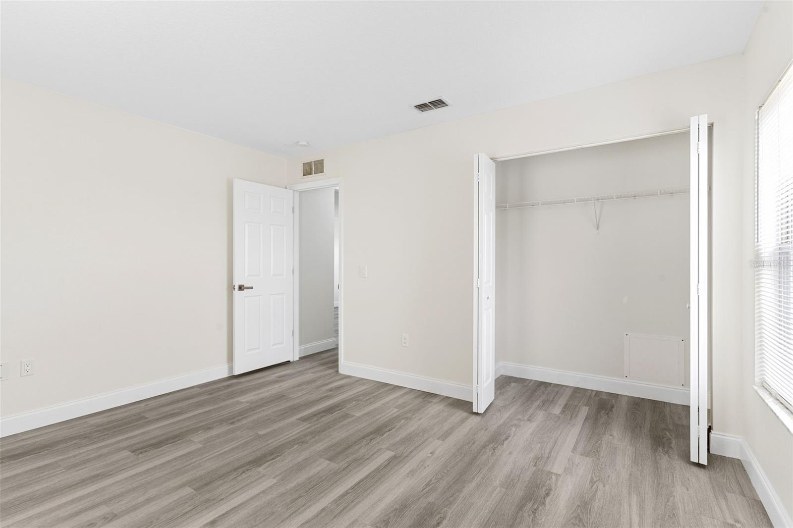 5424 HAMMOCK VIEW LN, APOLLO BEACH, FL, 33572