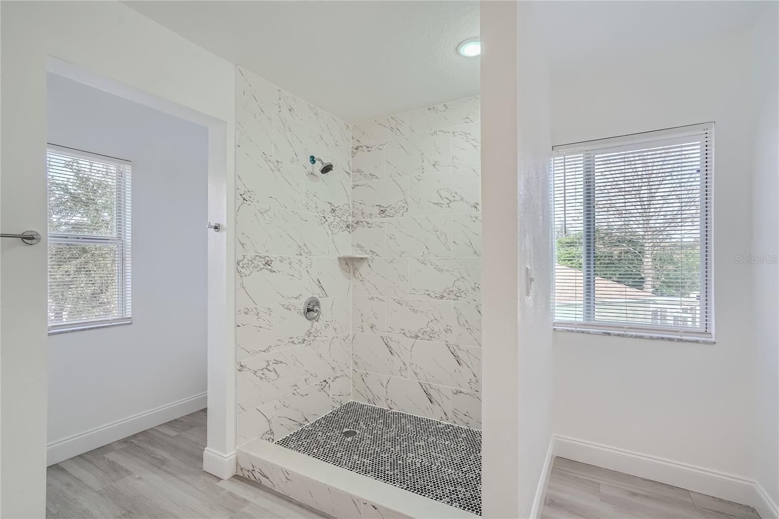 5424 HAMMOCK VIEW LN, APOLLO BEACH, FL, 33572