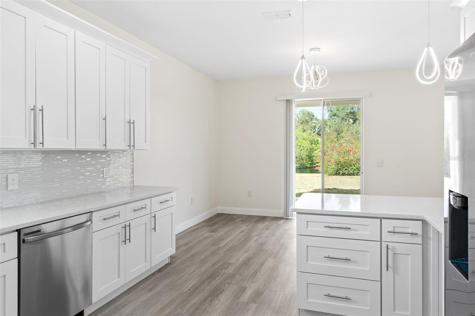 5424 HAMMOCK VIEW LN, APOLLO BEACH, FL, 33572