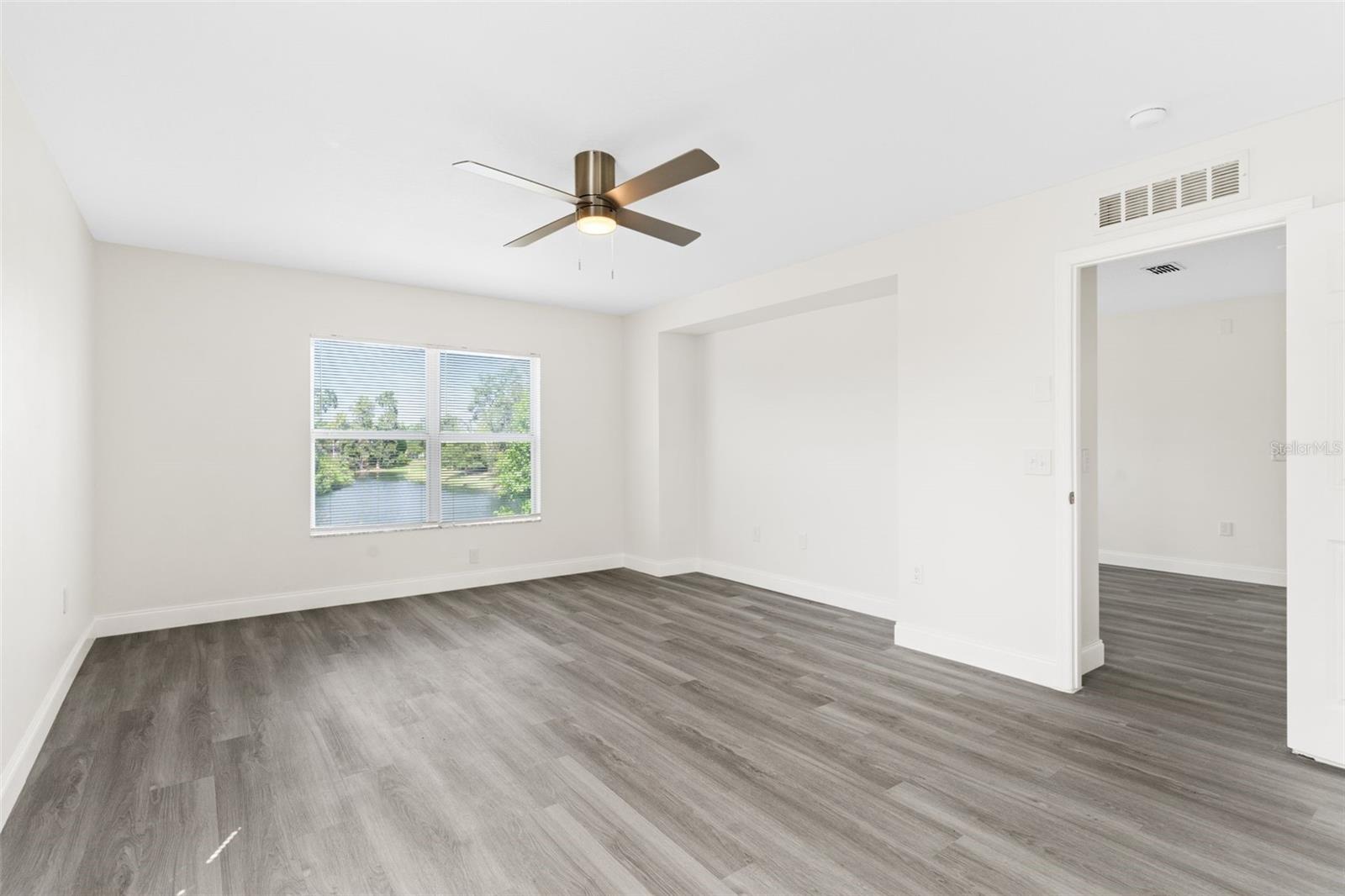 5424 HAMMOCK VIEW LN, APOLLO BEACH, FL, 33572
