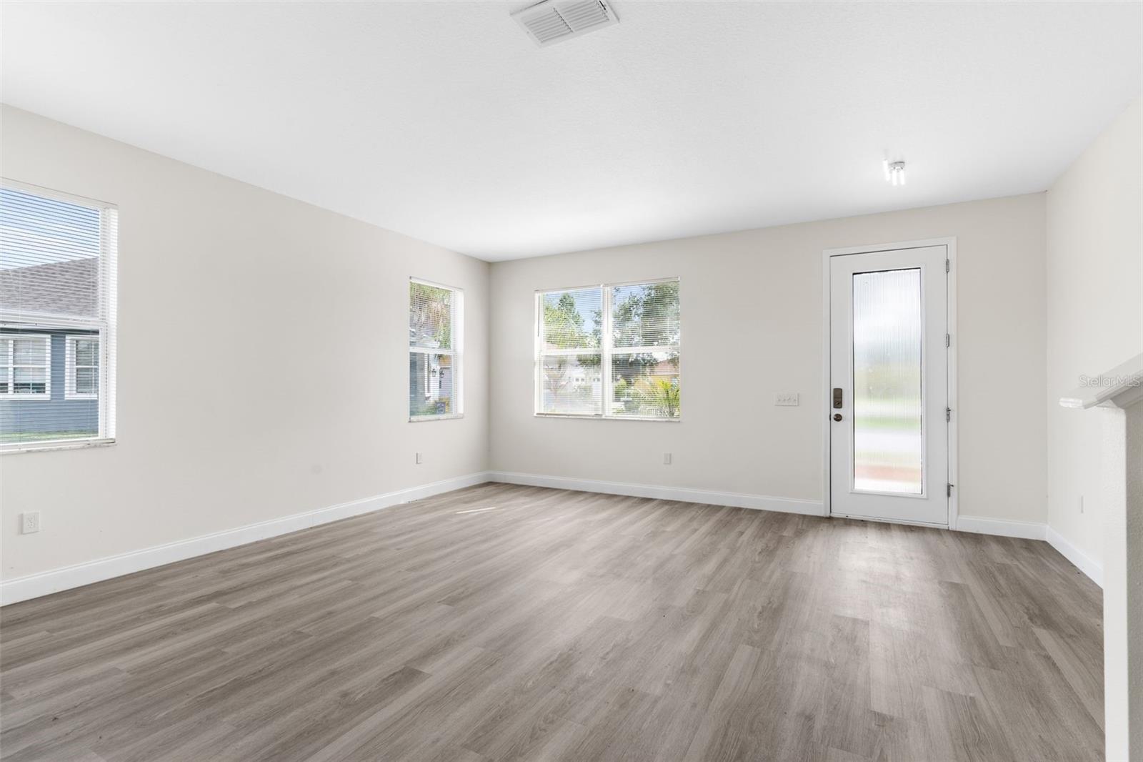 5424 HAMMOCK VIEW LN, APOLLO BEACH, FL, 33572