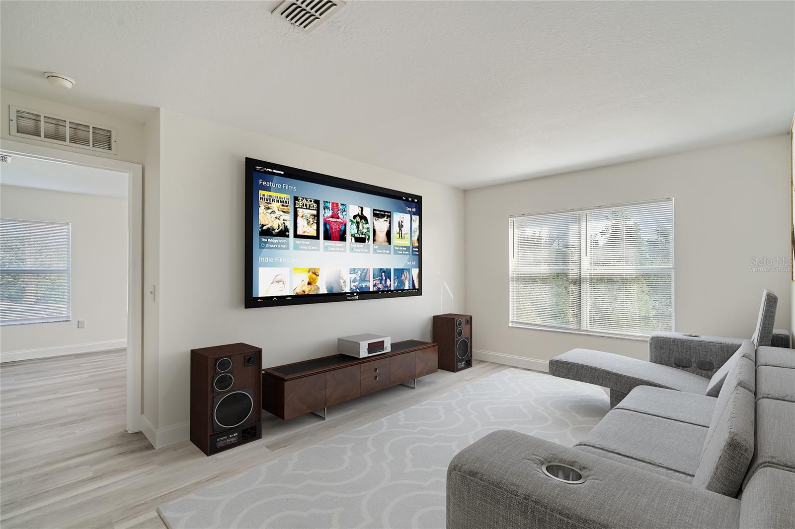5424 HAMMOCK VIEW LN, APOLLO BEACH, FL, 33572