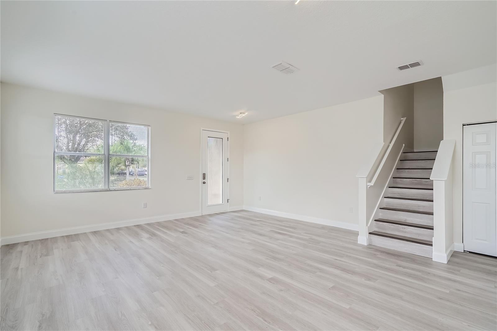 5424 HAMMOCK VIEW LN, APOLLO BEACH, FL, 33572