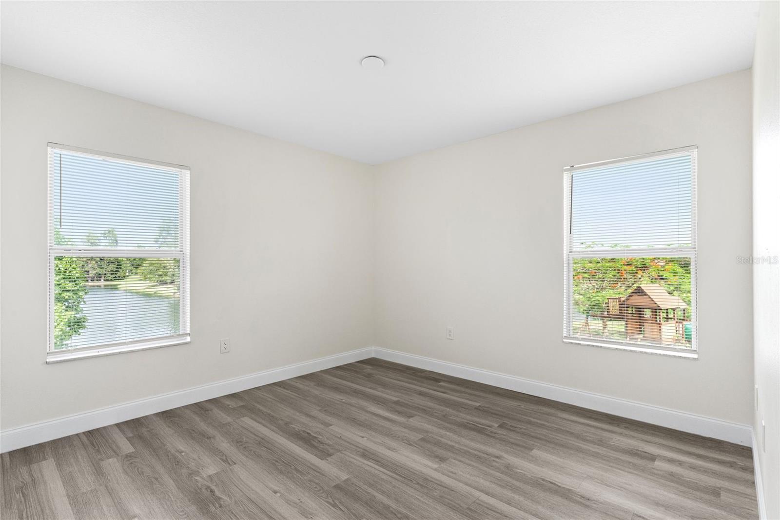 5424 HAMMOCK VIEW LN, APOLLO BEACH, FL, 33572