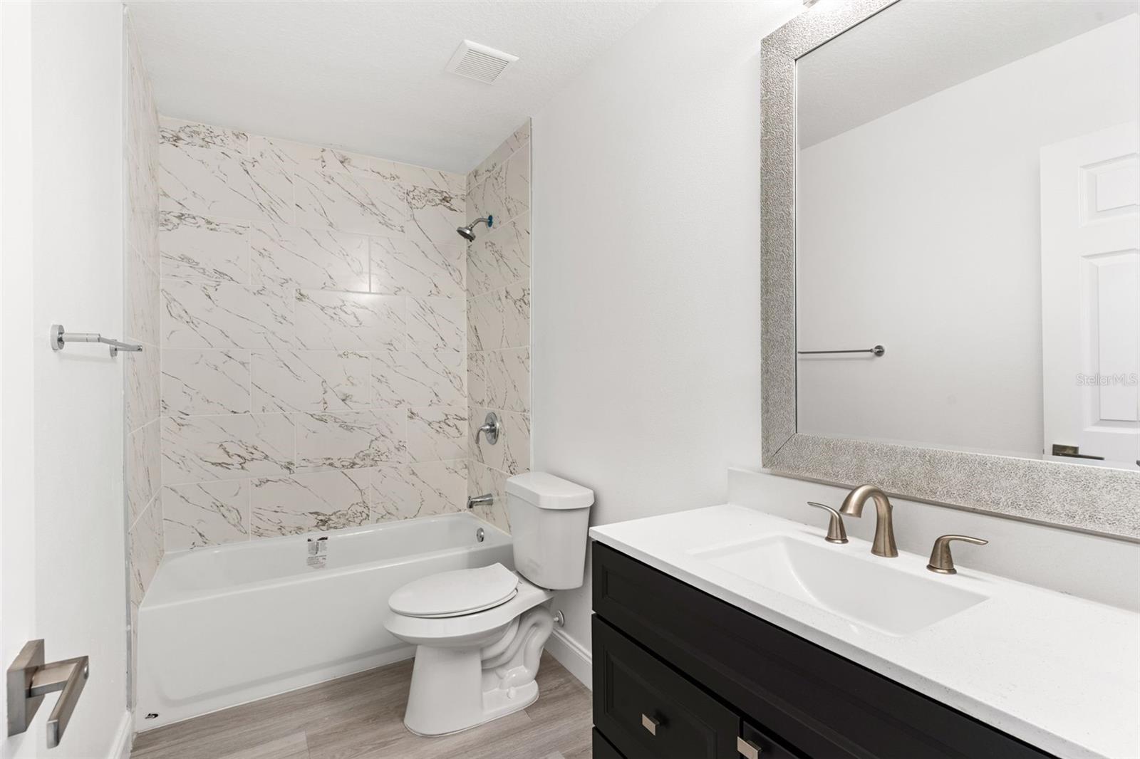 5424 HAMMOCK VIEW LN, APOLLO BEACH, FL, 33572