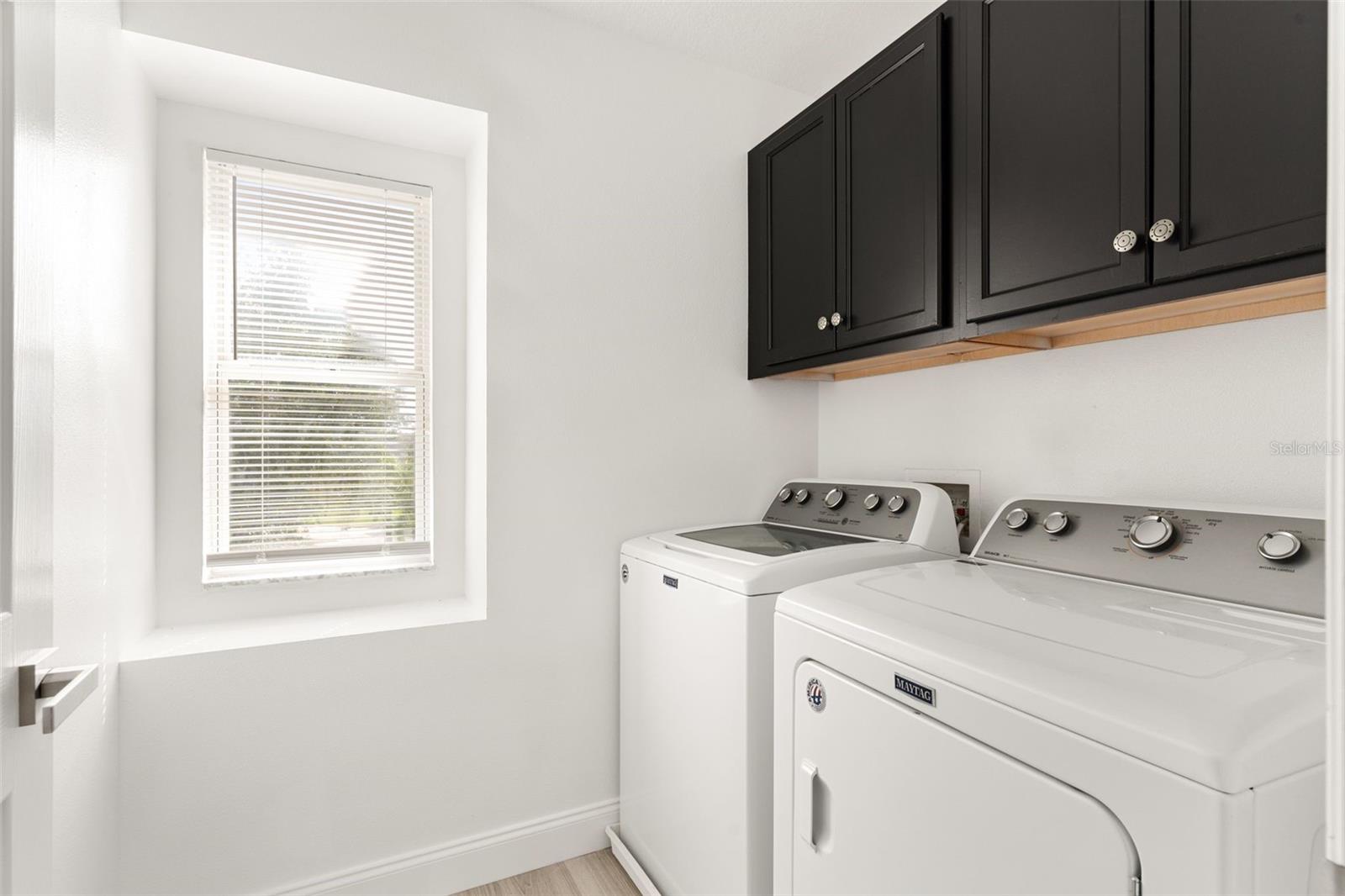 5424 HAMMOCK VIEW LN, APOLLO BEACH, FL, 33572