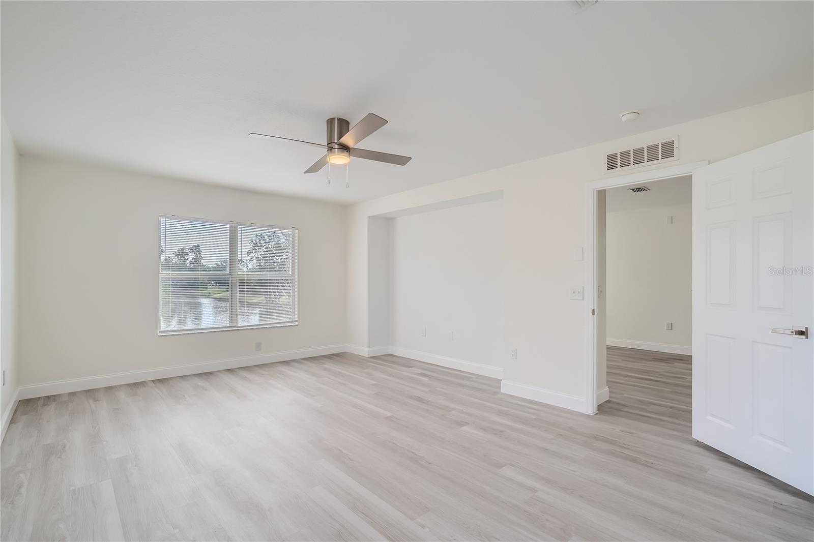 5424 HAMMOCK VIEW LN, APOLLO BEACH, FL, 33572
