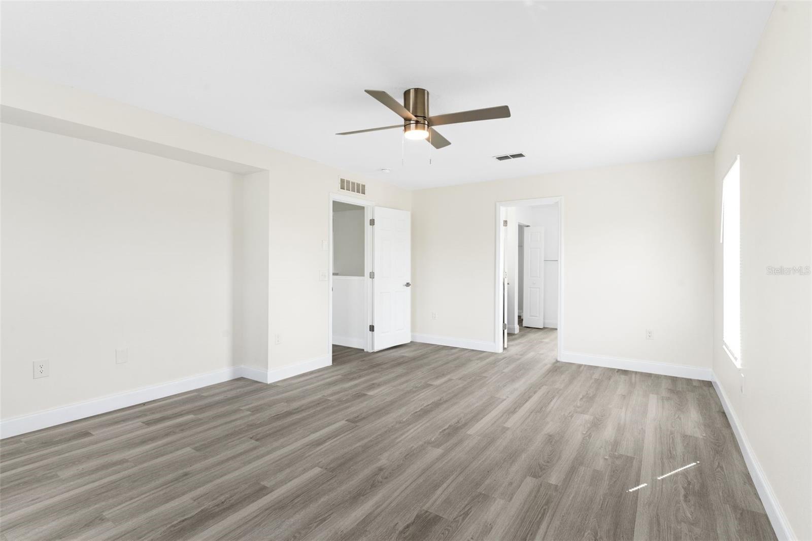 5424 HAMMOCK VIEW LN, APOLLO BEACH, FL, 33572