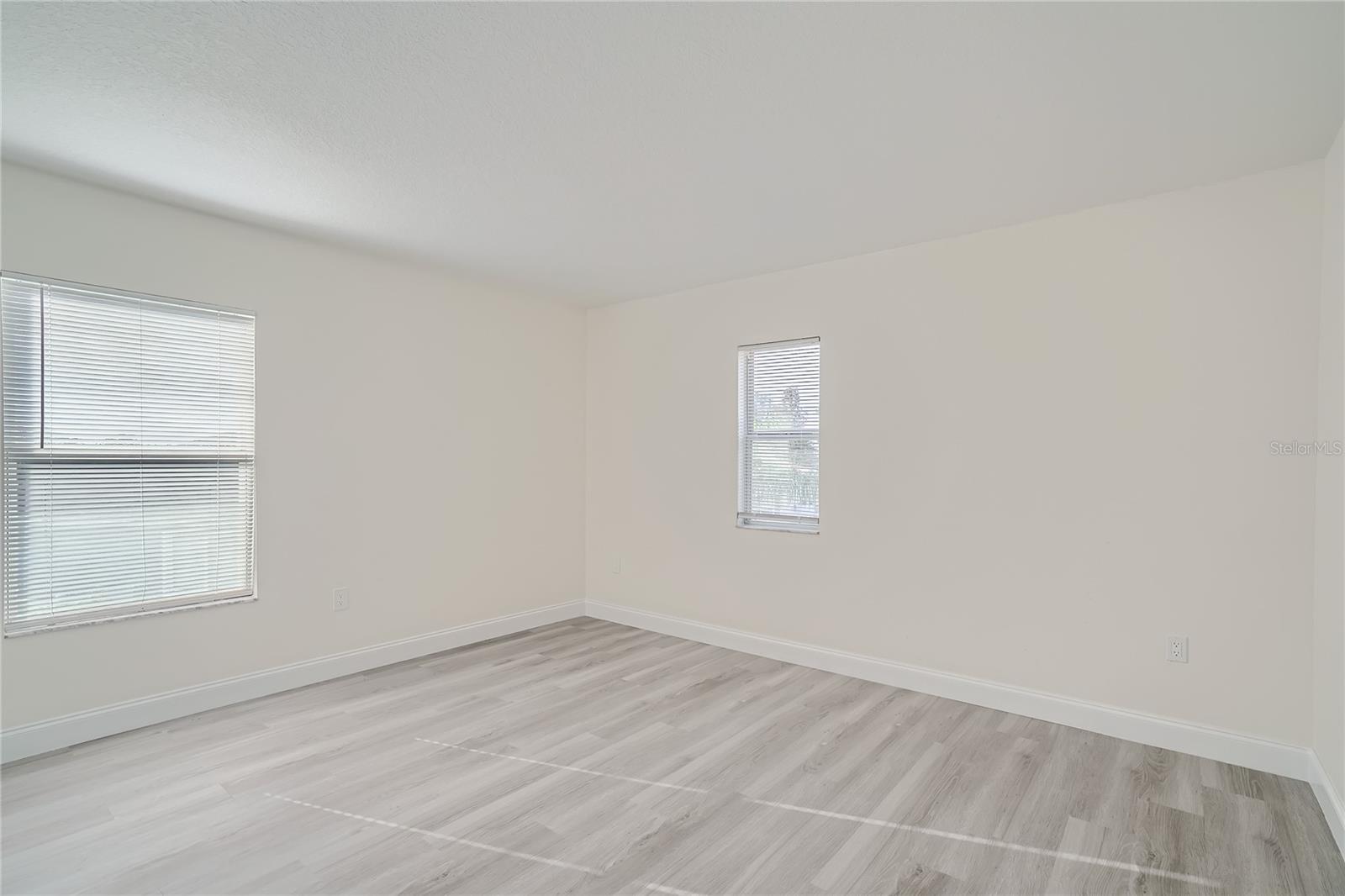 5424 HAMMOCK VIEW LN, APOLLO BEACH, FL, 33572