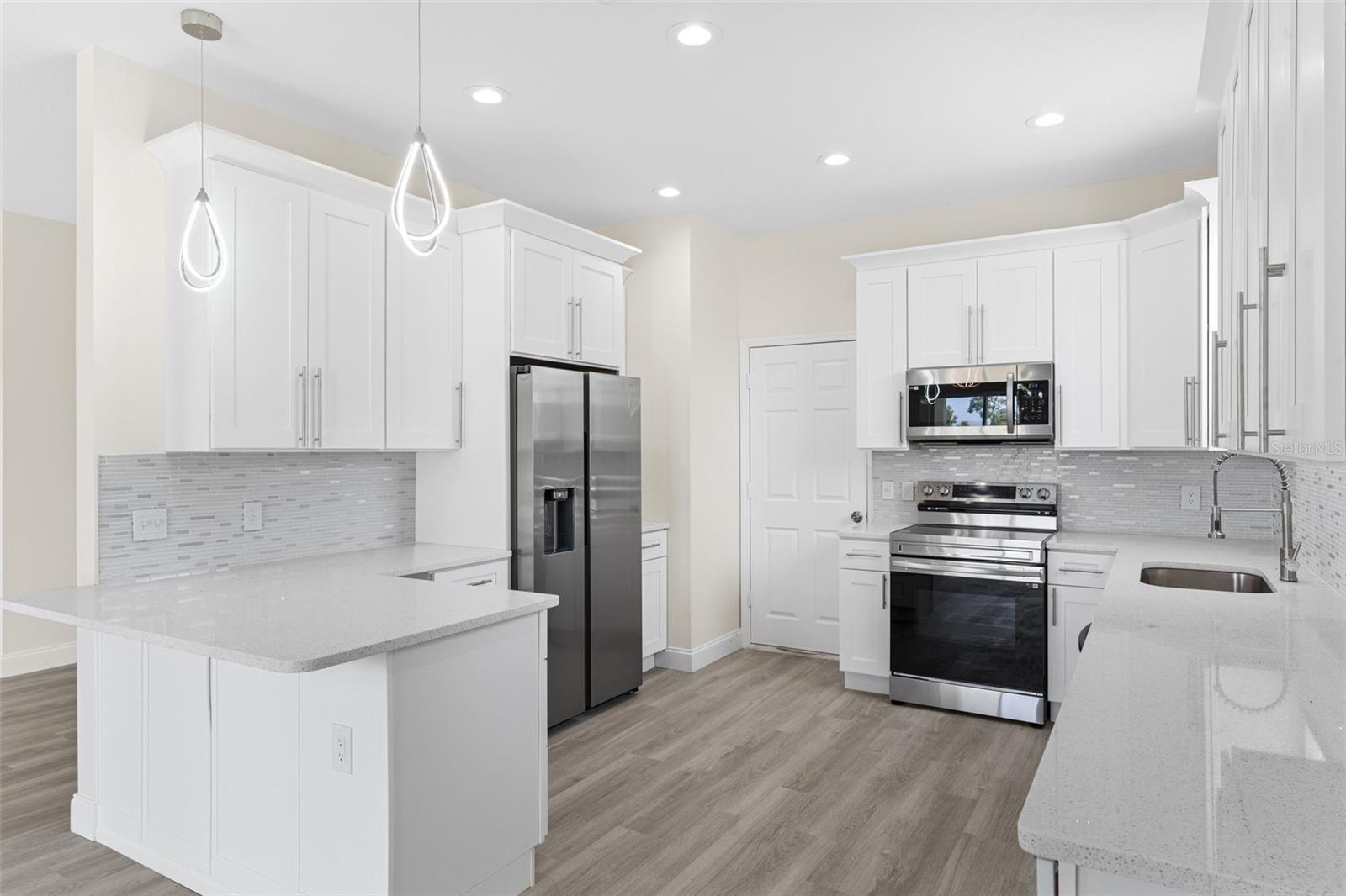 5424 HAMMOCK VIEW LN, APOLLO BEACH, FL, 33572