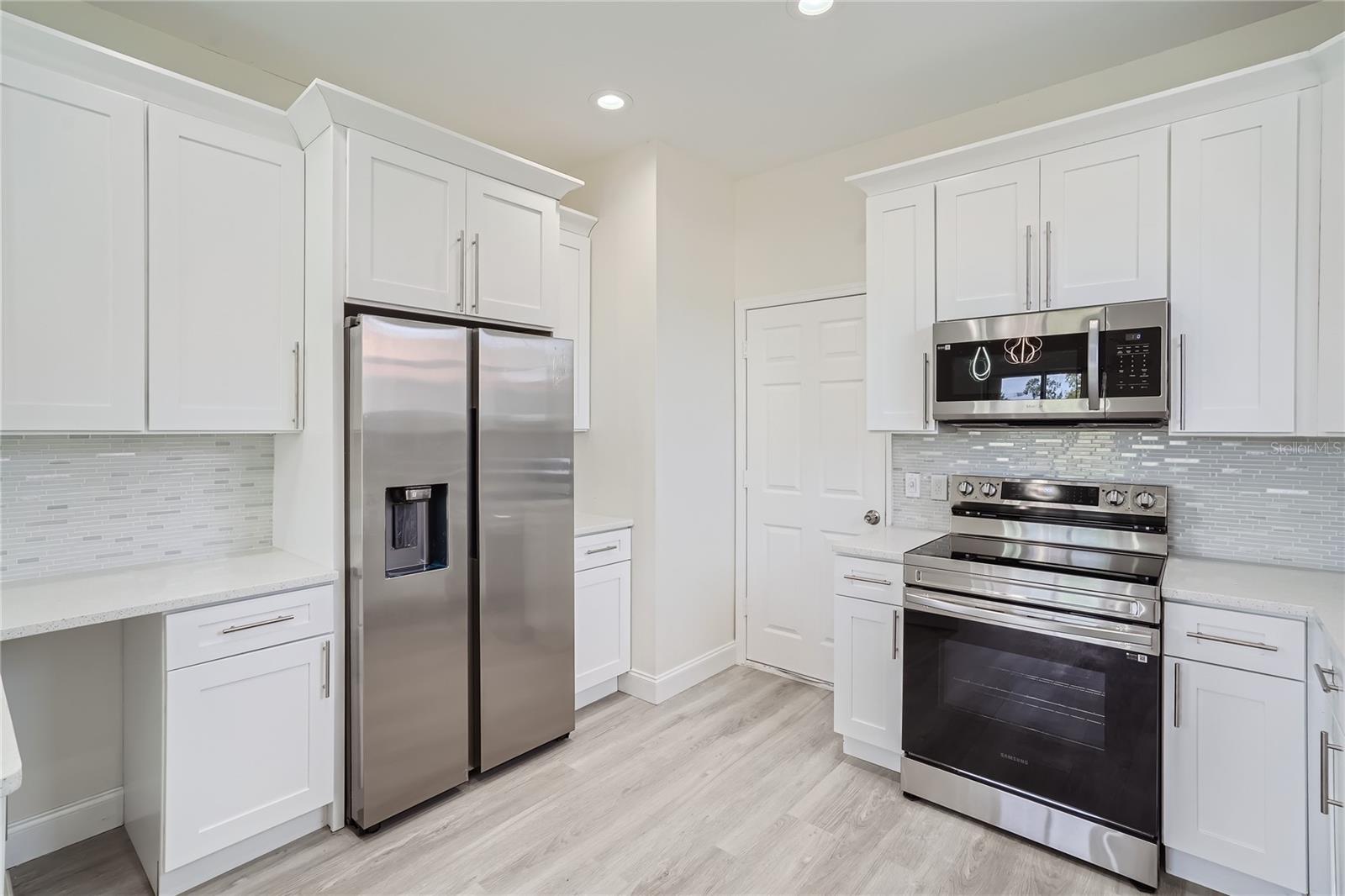 5424 HAMMOCK VIEW LN, APOLLO BEACH, FL, 33572