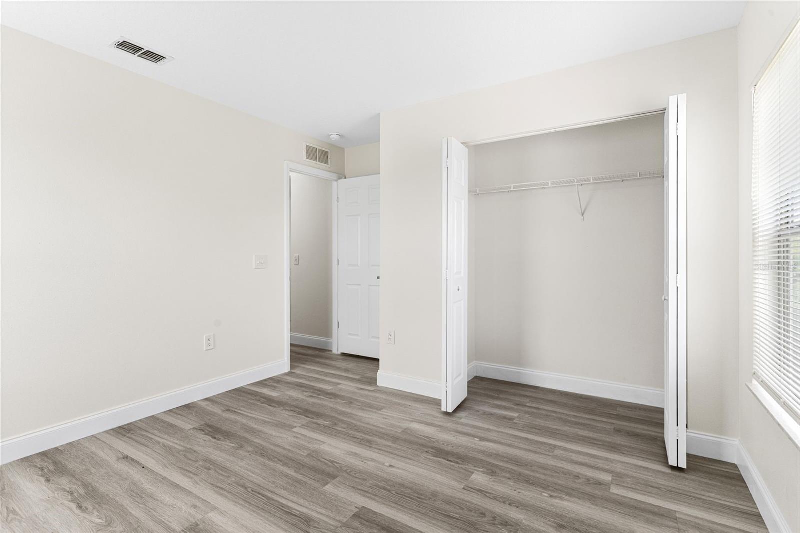 5424 HAMMOCK VIEW LN, APOLLO BEACH, FL, 33572