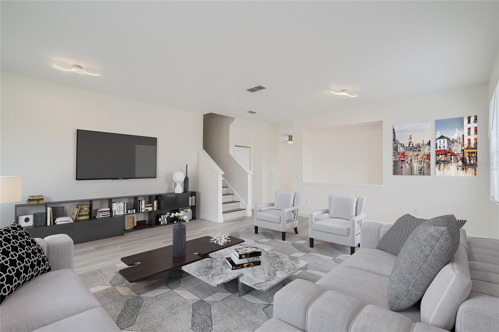 5424 HAMMOCK VIEW LN, APOLLO BEACH, FL, 33572