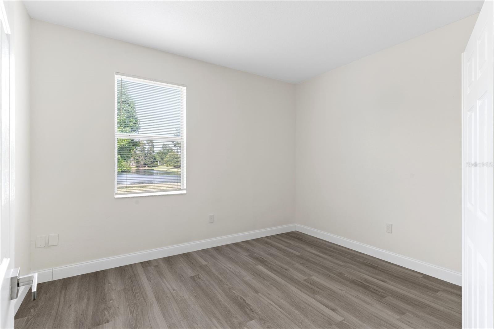 5424 HAMMOCK VIEW LN, APOLLO BEACH, FL, 33572