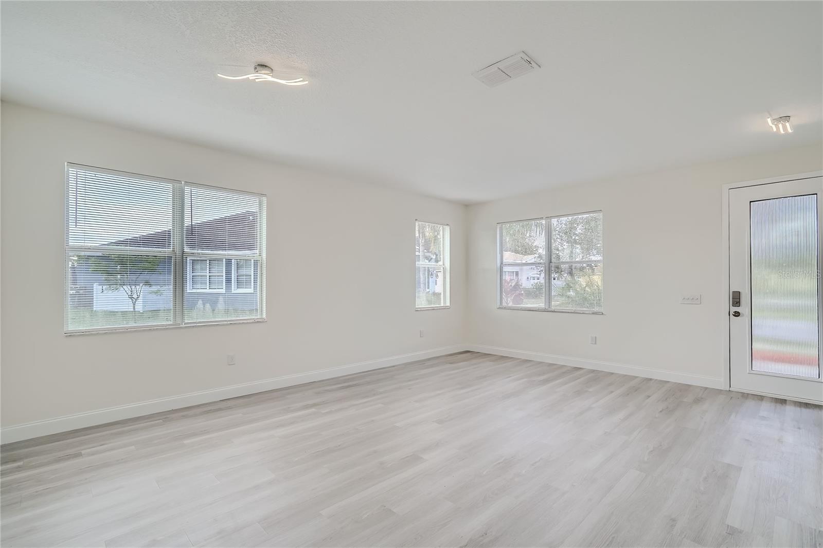 5424 HAMMOCK VIEW LN, APOLLO BEACH, FL, 33572