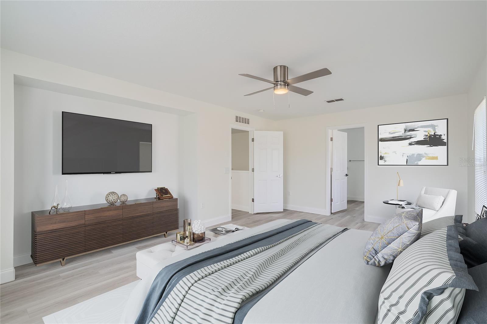 5424 HAMMOCK VIEW LN, APOLLO BEACH, FL, 33572