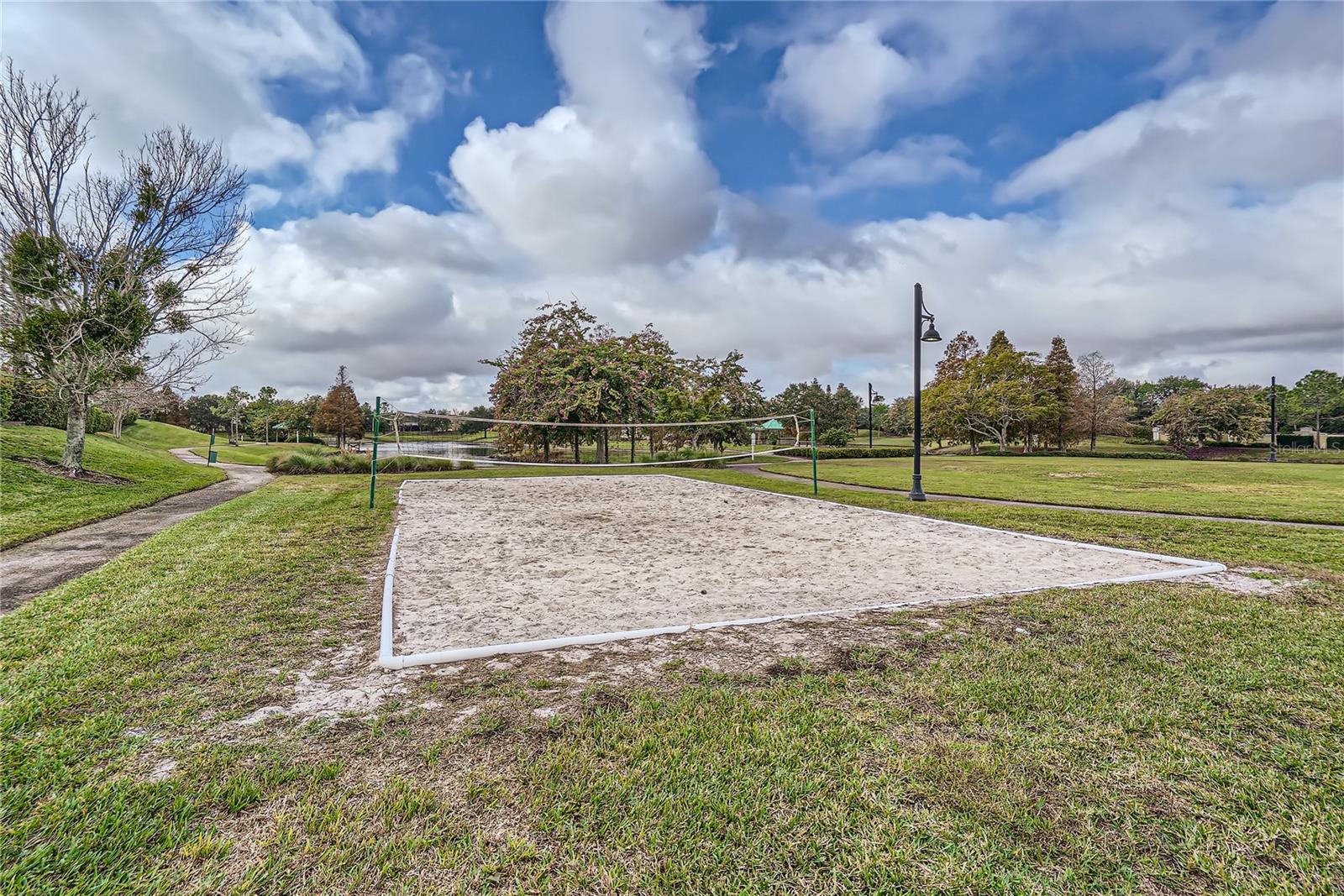 5424 HAMMOCK VIEW LN, APOLLO BEACH, FL, 33572