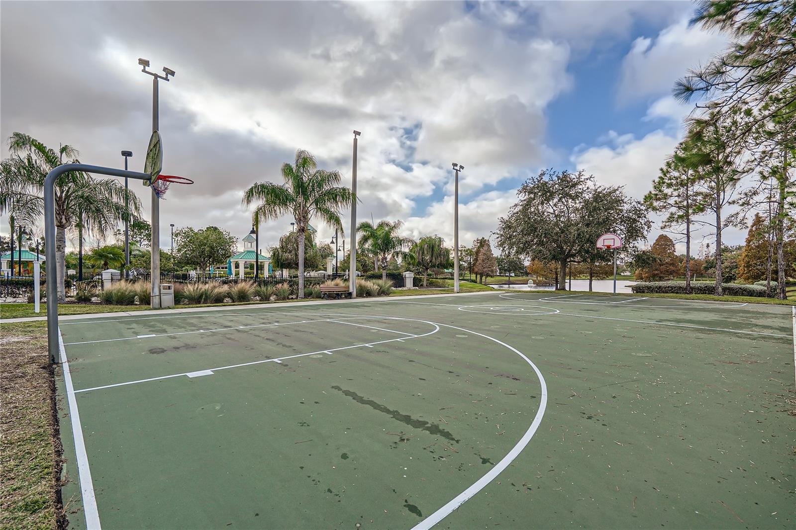 5424 HAMMOCK VIEW LN, APOLLO BEACH, FL, 33572