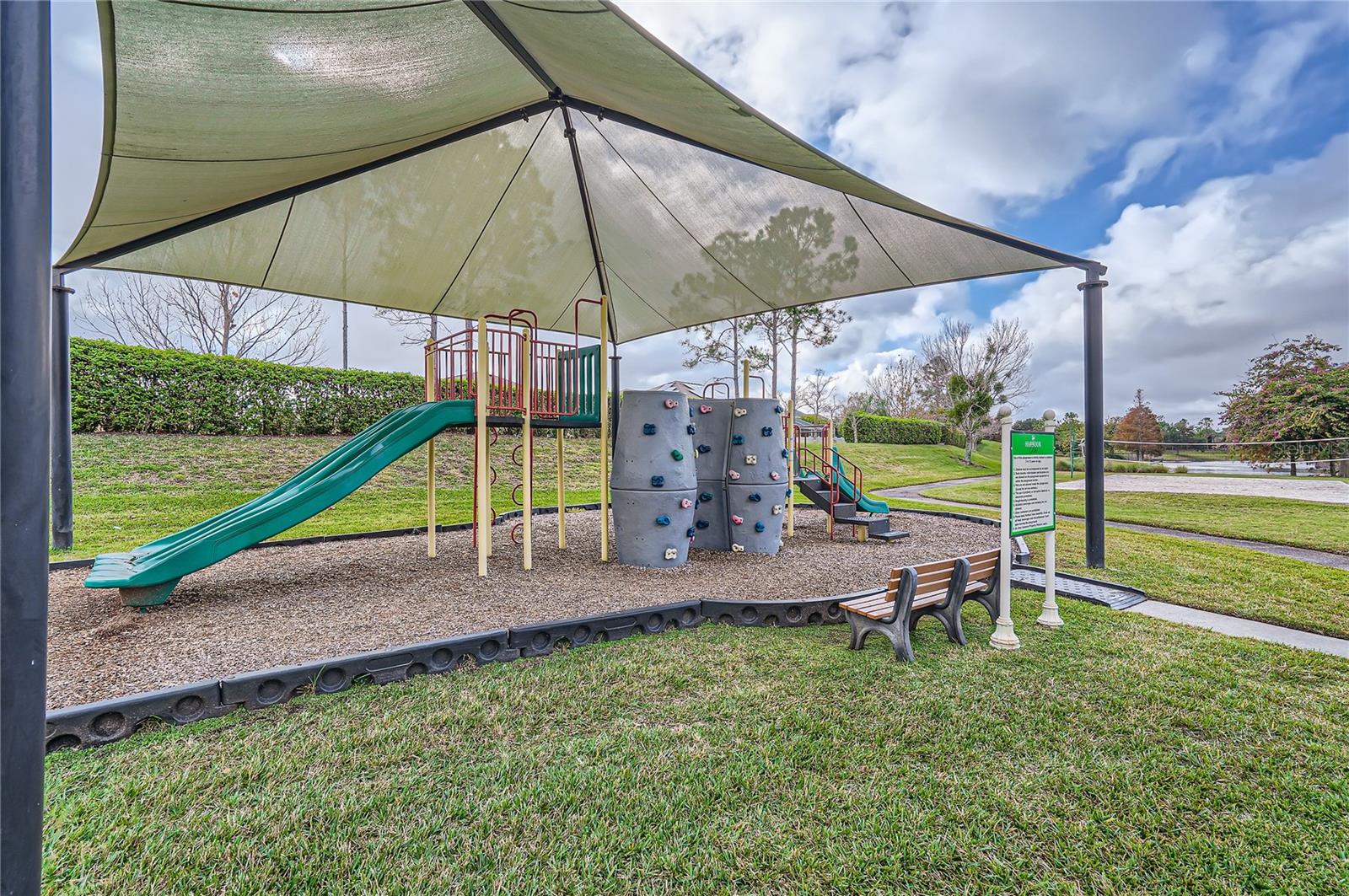 5424 HAMMOCK VIEW LN, APOLLO BEACH, FL, 33572