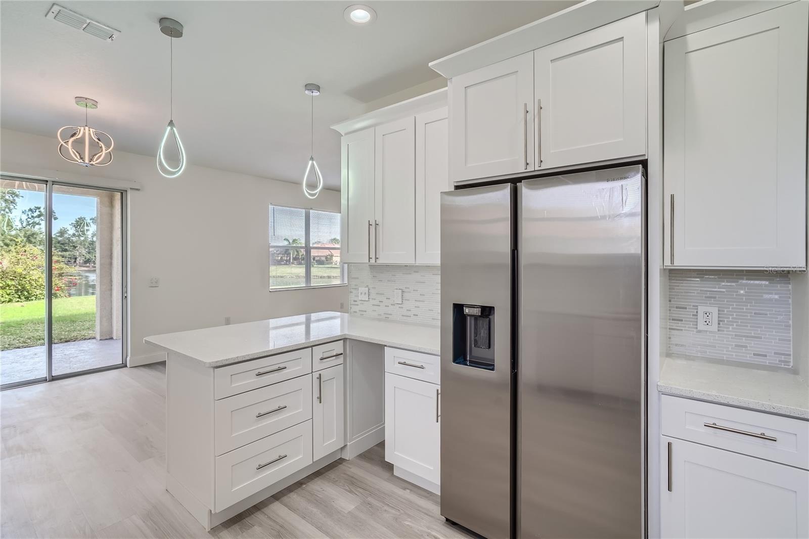 5424 HAMMOCK VIEW LN, APOLLO BEACH, FL, 33572