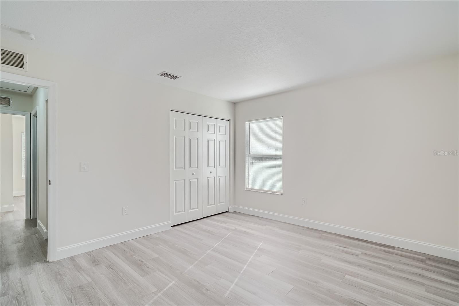5424 HAMMOCK VIEW LN, APOLLO BEACH, FL, 33572