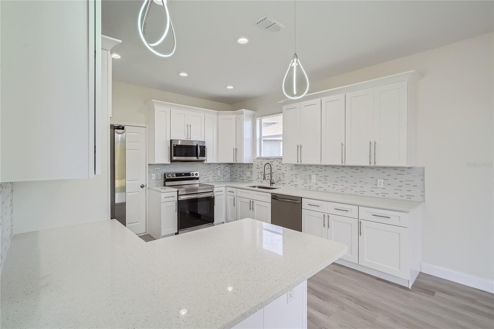 5424 HAMMOCK VIEW LN, APOLLO BEACH, FL, 33572