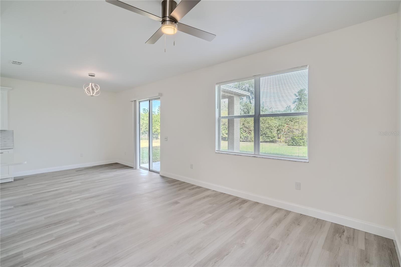 5424 HAMMOCK VIEW LN, APOLLO BEACH, FL, 33572