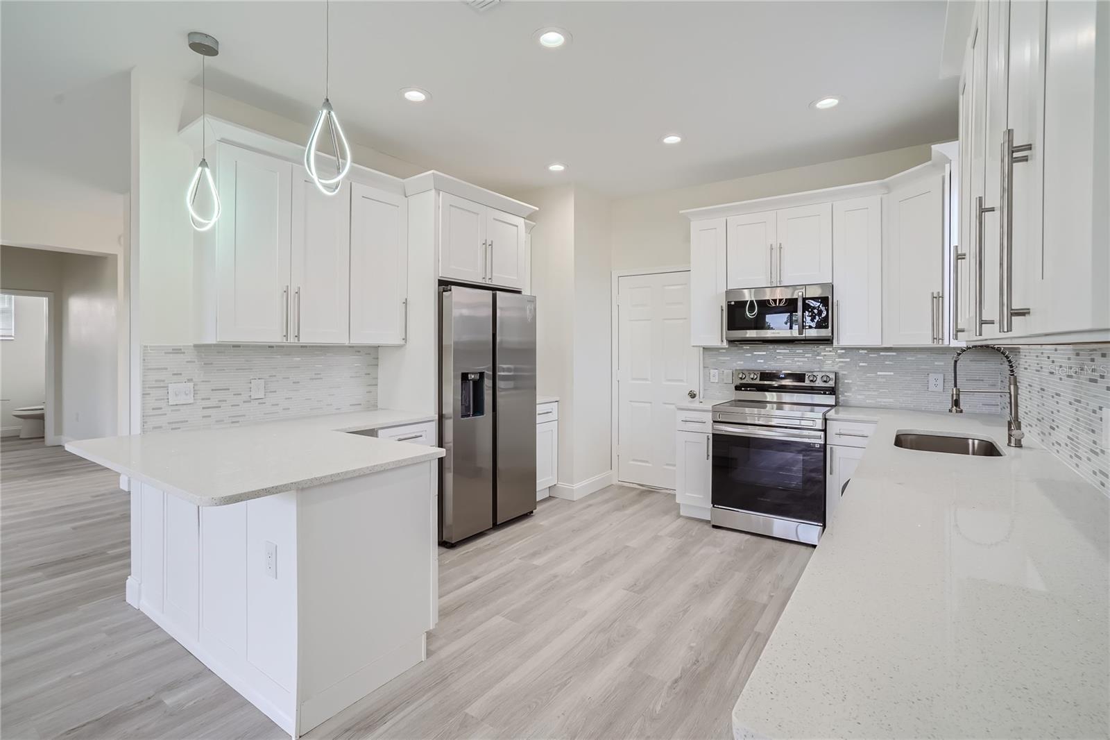 5424 HAMMOCK VIEW LN, APOLLO BEACH, FL, 33572