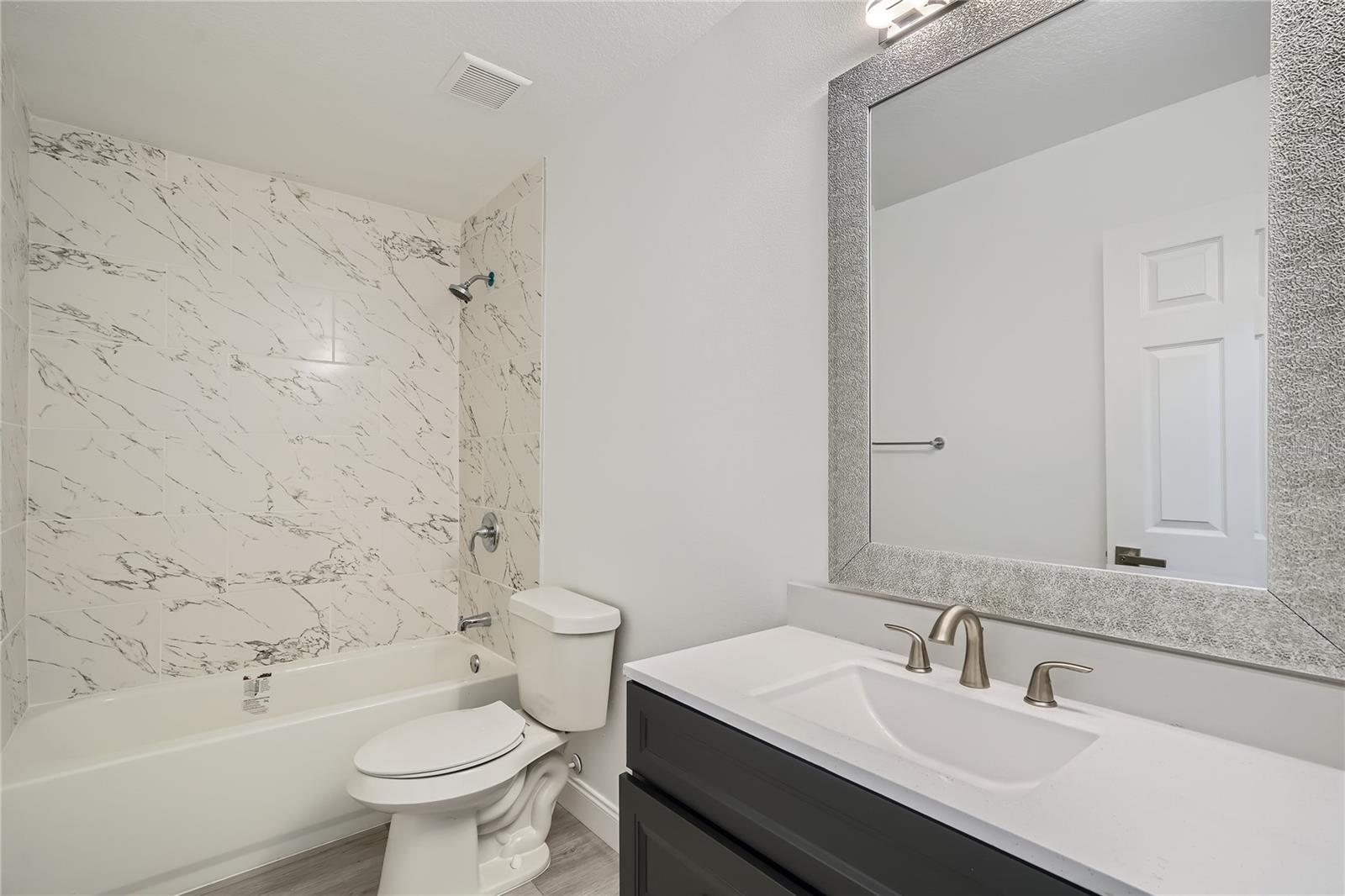 5424 HAMMOCK VIEW LN, APOLLO BEACH, FL, 33572