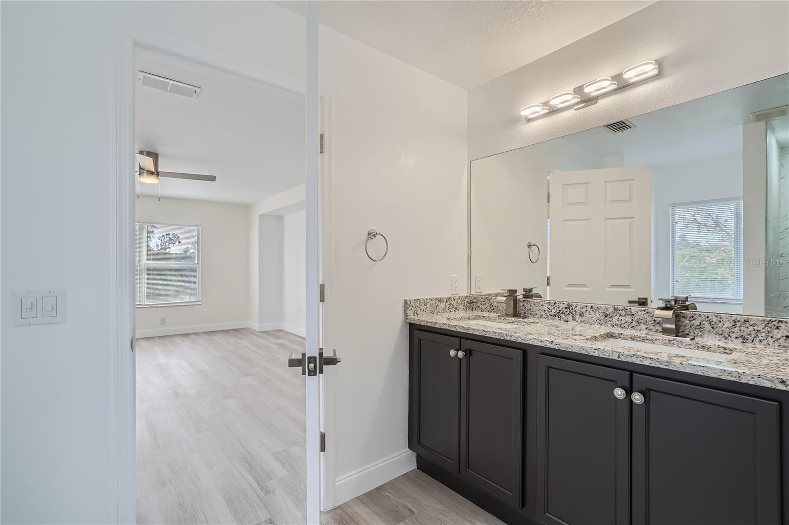 5424 HAMMOCK VIEW LN, APOLLO BEACH, FL, 33572