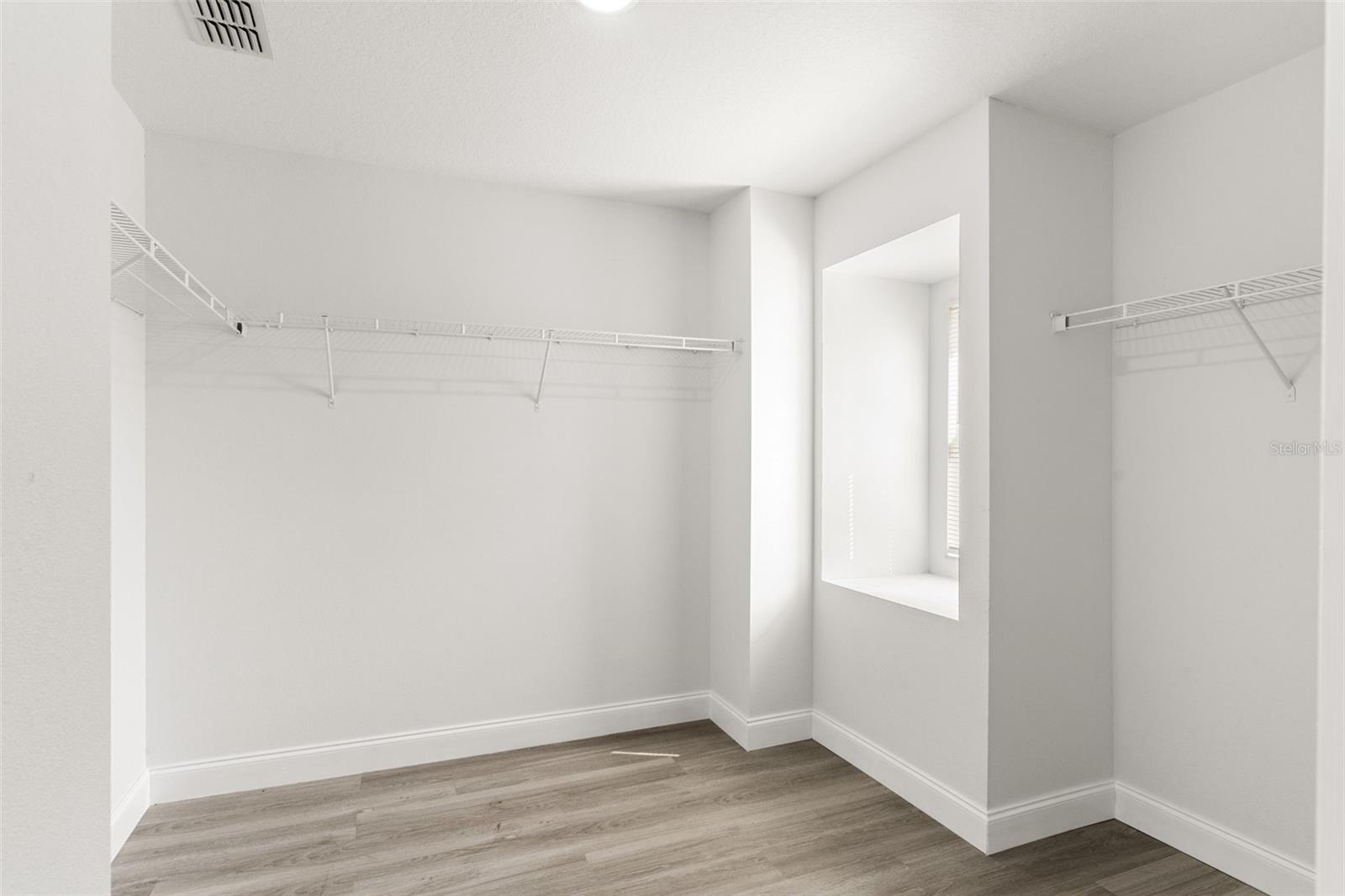 5424 HAMMOCK VIEW LN, APOLLO BEACH, FL, 33572