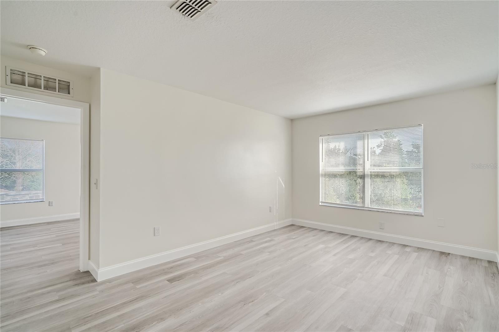 5424 HAMMOCK VIEW LN, APOLLO BEACH, FL, 33572