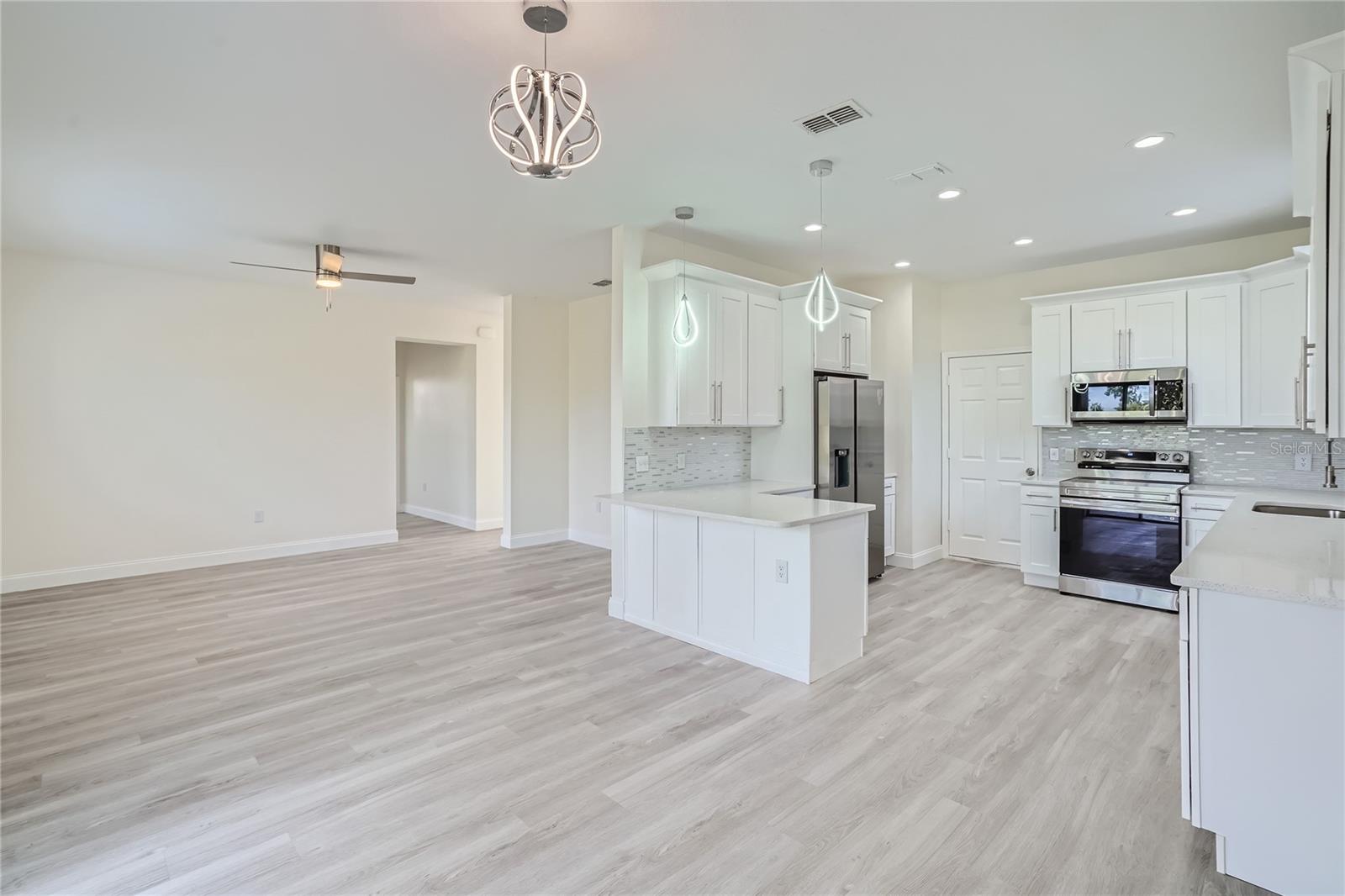 5424 HAMMOCK VIEW LN, APOLLO BEACH, FL, 33572
