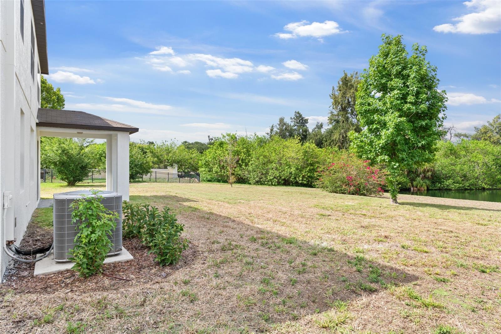 5424 HAMMOCK VIEW LN, APOLLO BEACH, FL, 33572