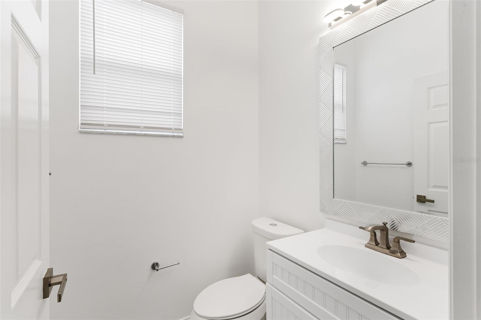 5424 HAMMOCK VIEW LN, APOLLO BEACH, FL, 33572