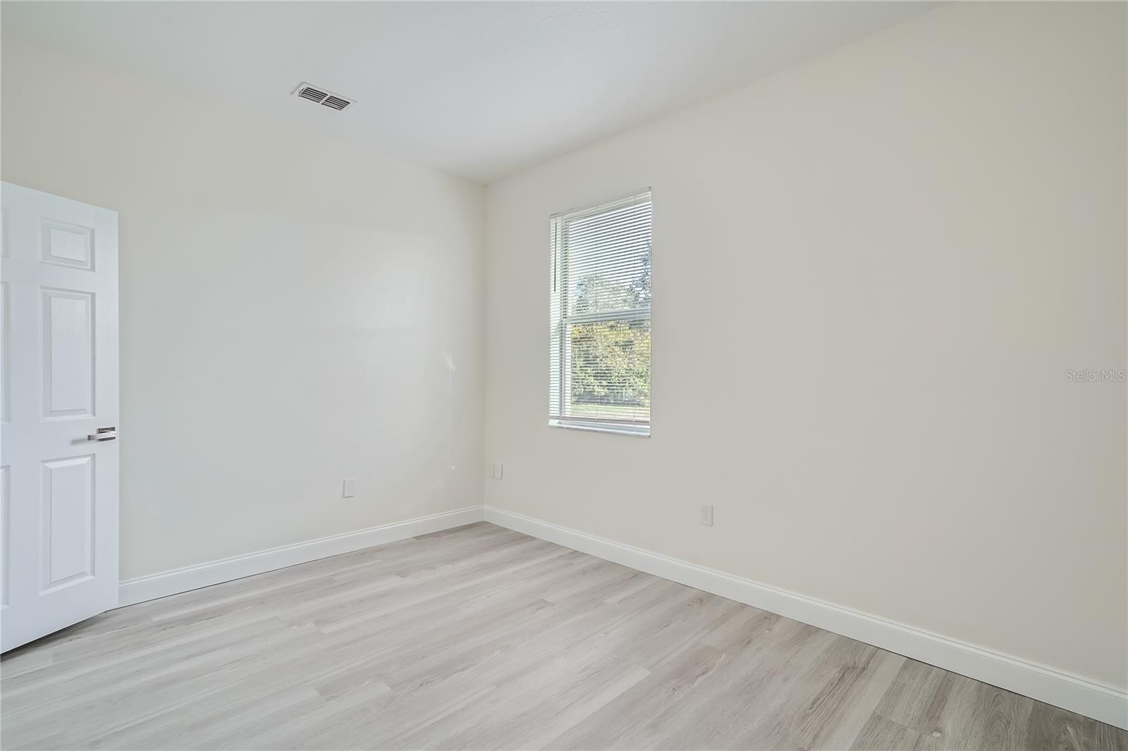 5424 HAMMOCK VIEW LN, APOLLO BEACH, FL, 33572