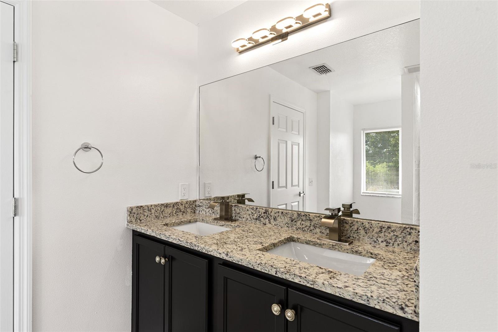 5424 HAMMOCK VIEW LN, APOLLO BEACH, FL, 33572