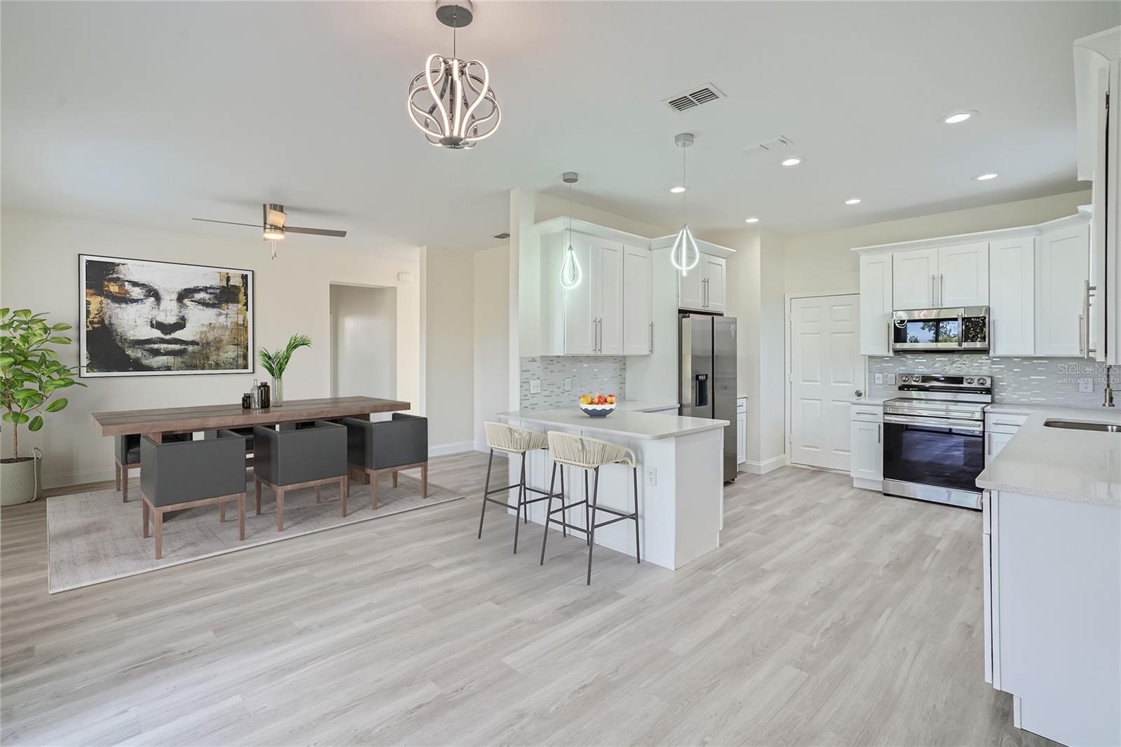 5424 HAMMOCK VIEW LN, APOLLO BEACH, FL, 33572