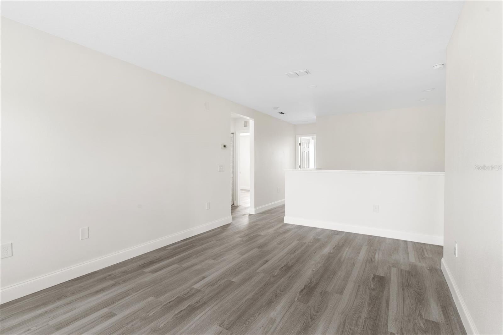 5424 HAMMOCK VIEW LN, APOLLO BEACH, FL, 33572