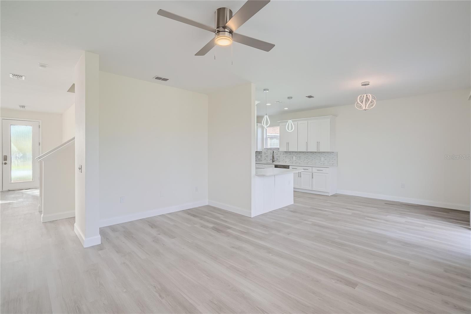 5424 HAMMOCK VIEW LN, APOLLO BEACH, FL, 33572