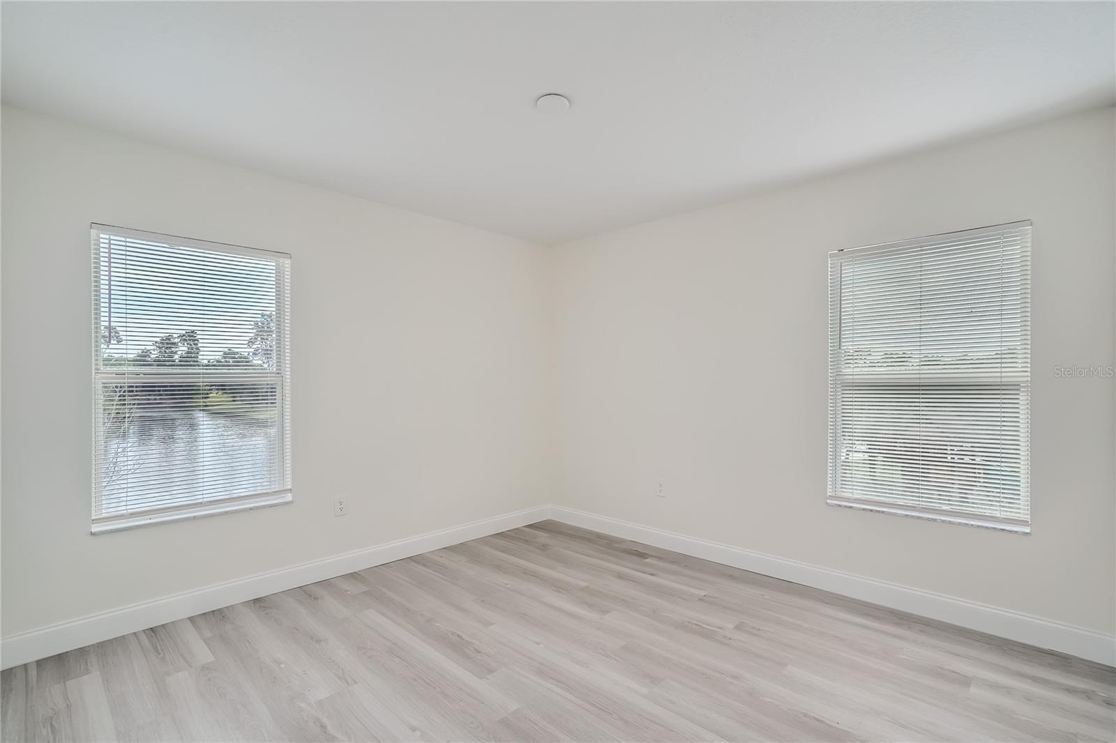 5424 HAMMOCK VIEW LN, APOLLO BEACH, FL, 33572