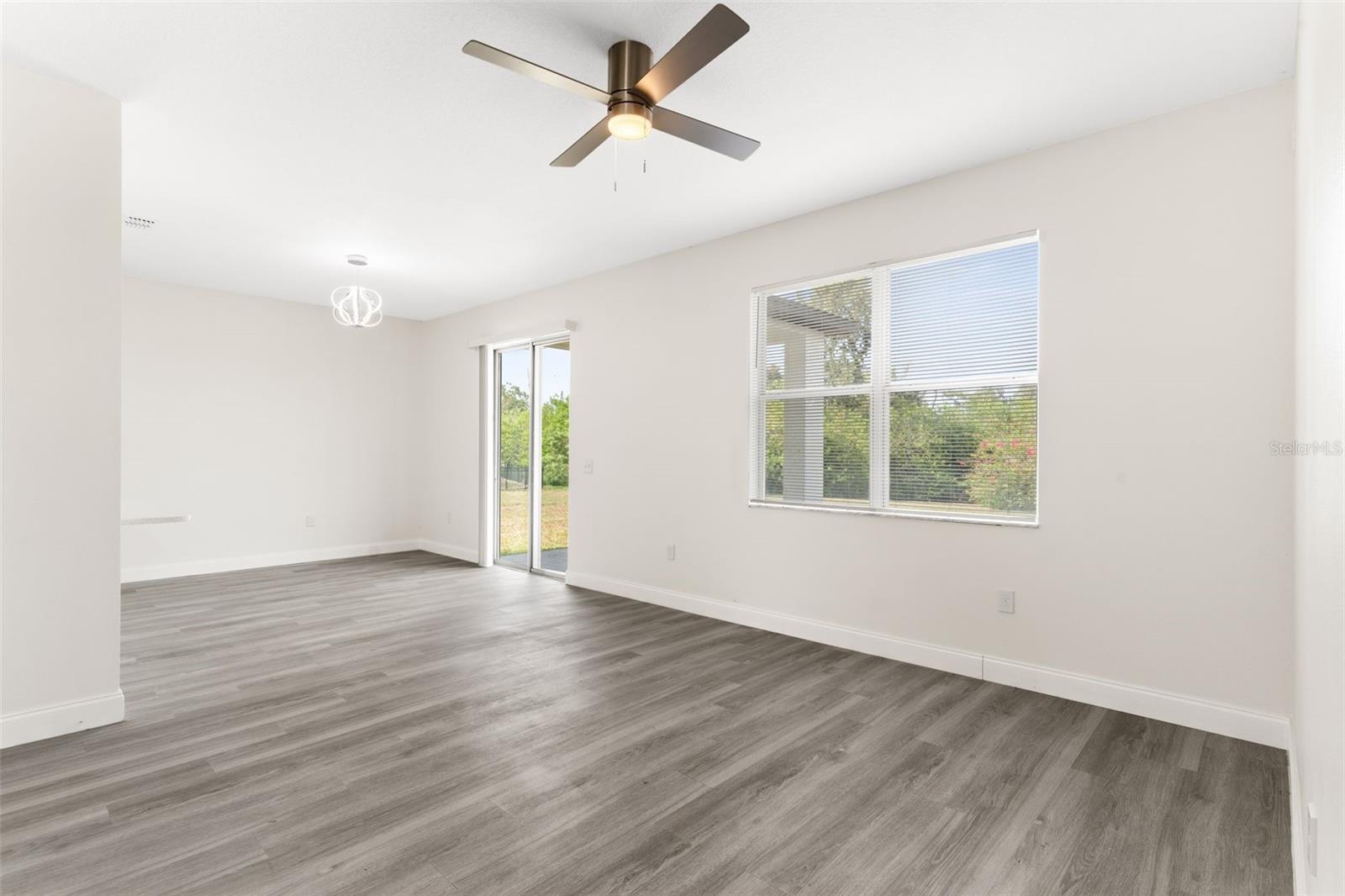 5424 HAMMOCK VIEW LN, APOLLO BEACH, FL, 33572